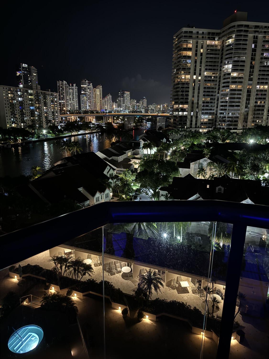 Turnberry Isle - Residential