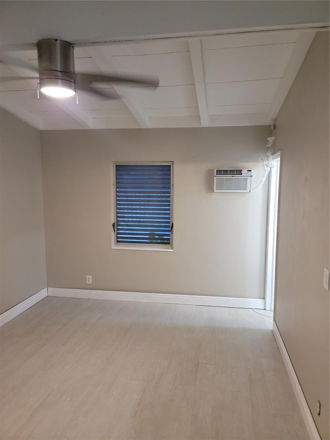 Middle River Terrace Amd - Residential Lease