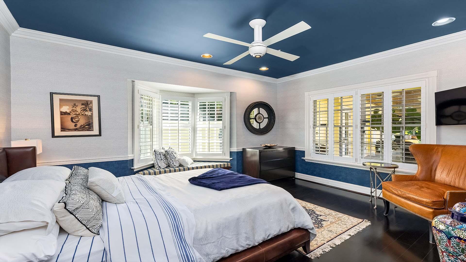 POLO FIELDS 1 - Residential