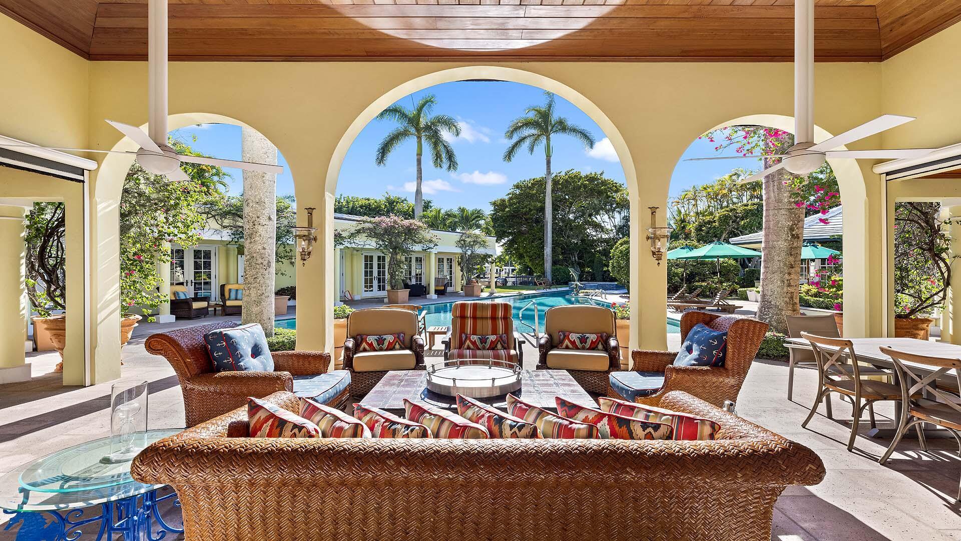 POLO FIELDS 1 - Residential