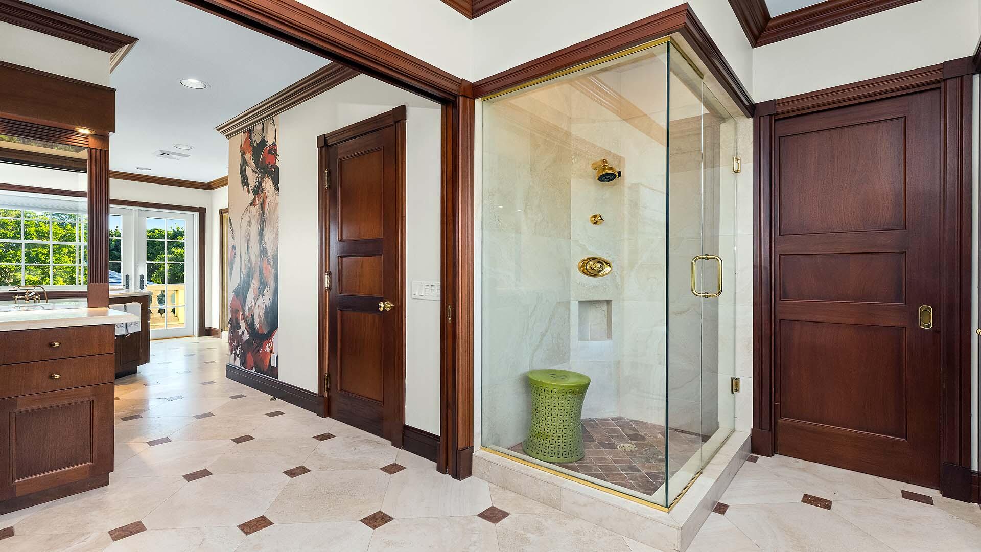 POLO FIELDS 1 - Residential