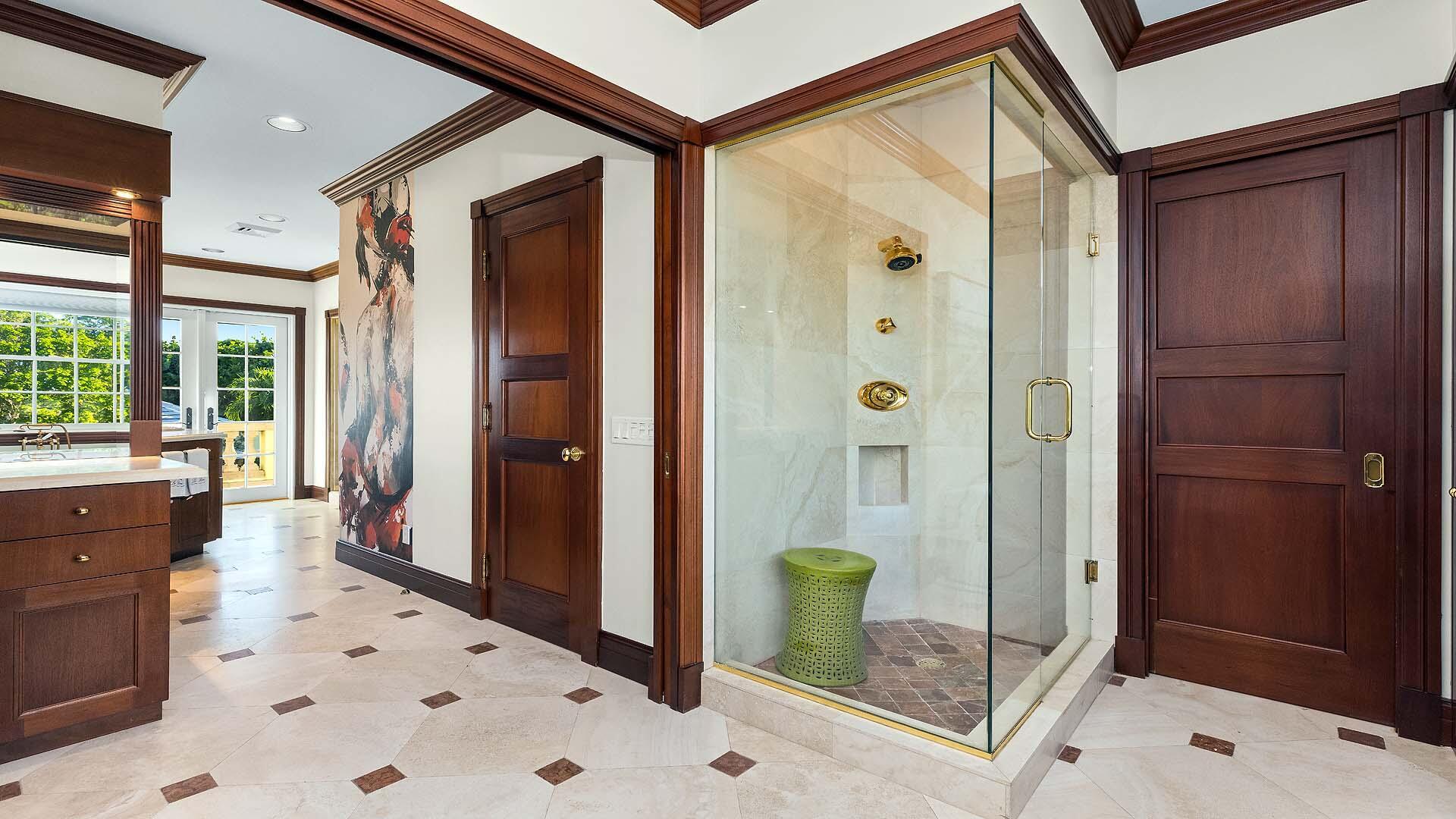 POLO FIELDS 1 - Residential