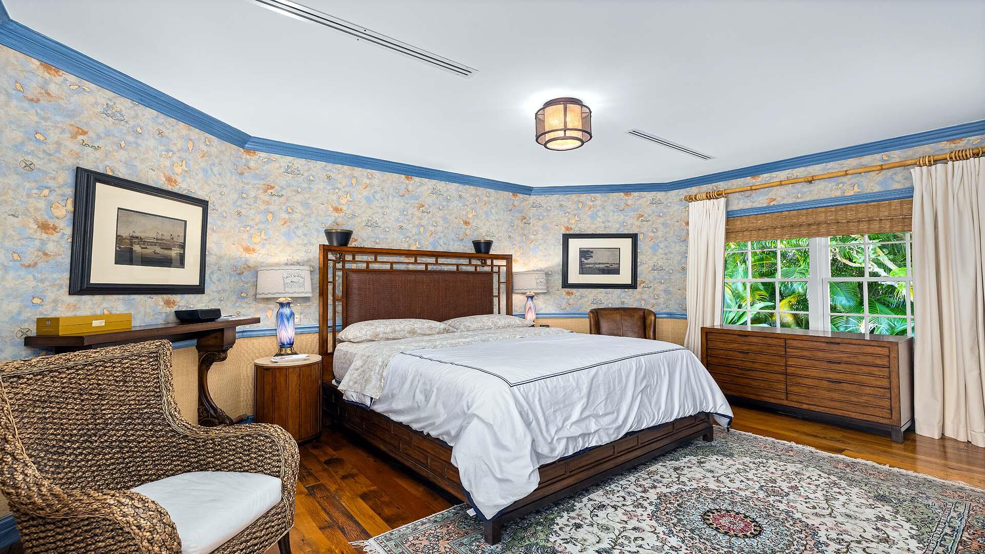 POLO FIELDS 1 - Residential