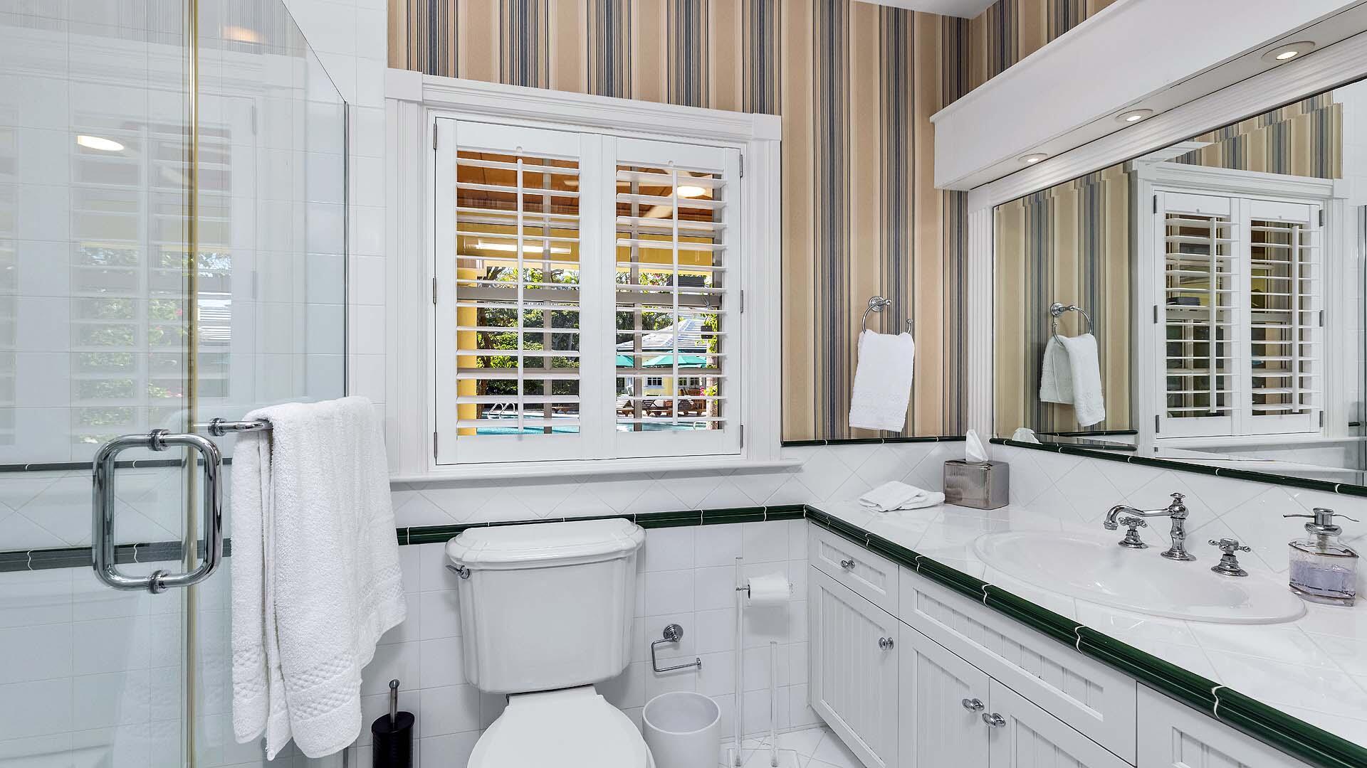 POLO FIELDS 1 - Residential