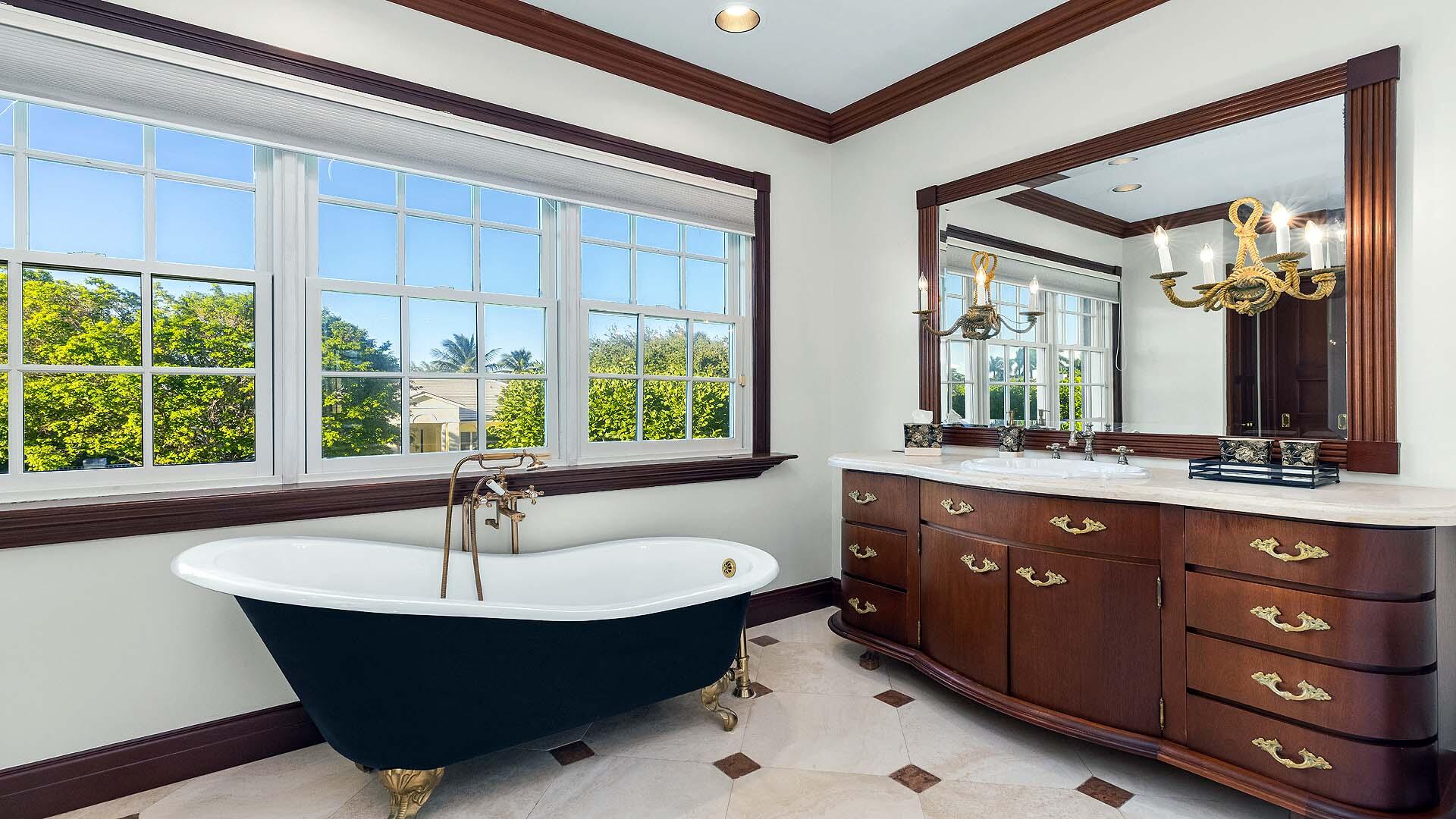 POLO FIELDS 1 - Residential