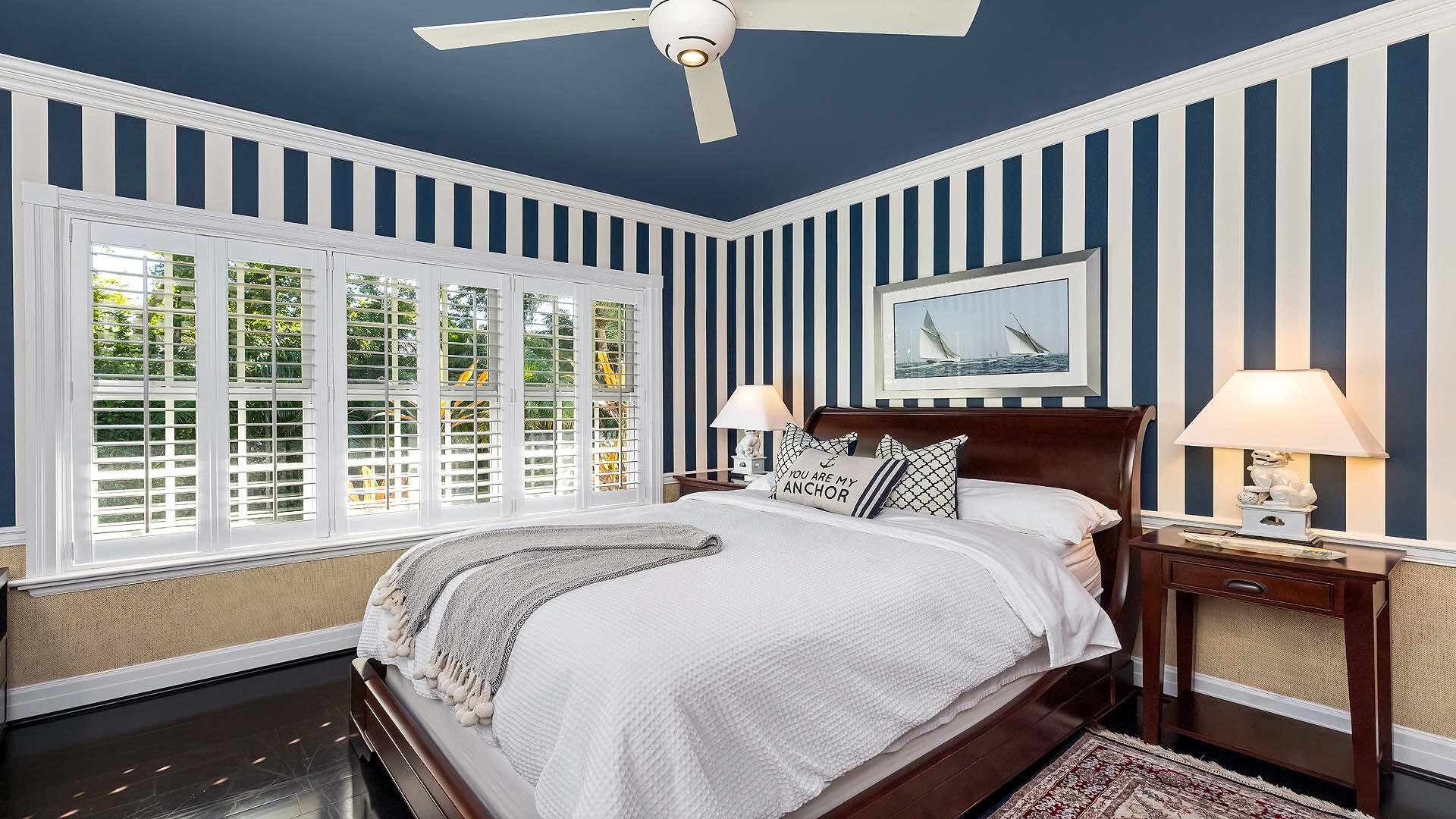 POLO FIELDS 1 - Residential