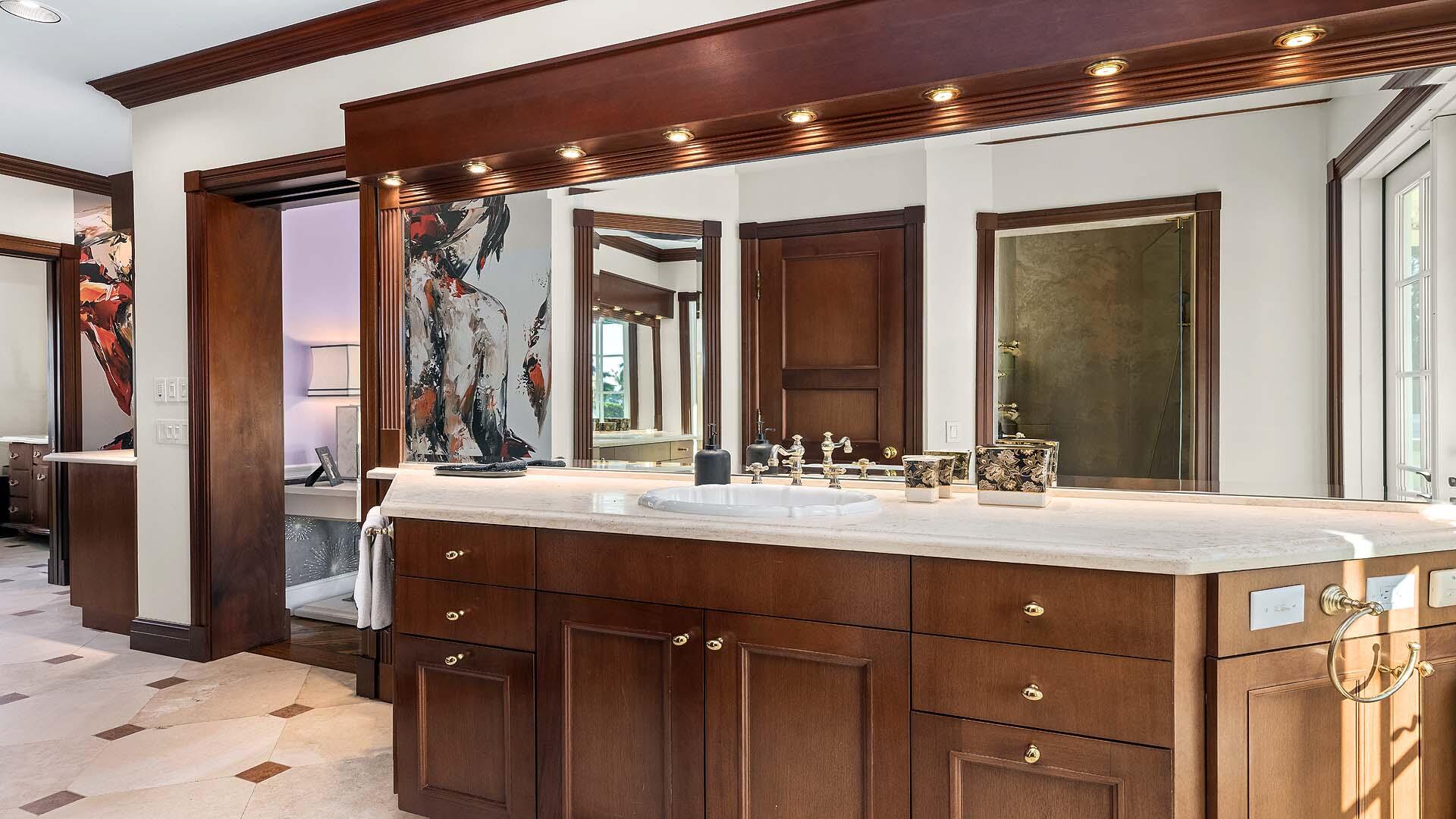 POLO FIELDS 1 - Residential