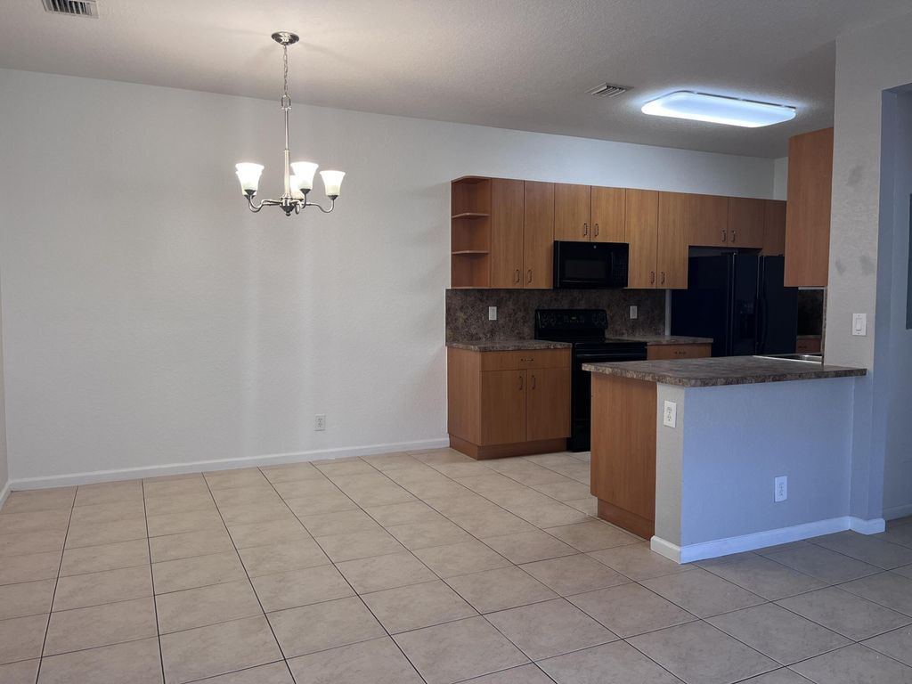 Photo of 3553 Forest Hill Boulevard #42, Palm Springs, FL 33406 (MLS # R10976048)