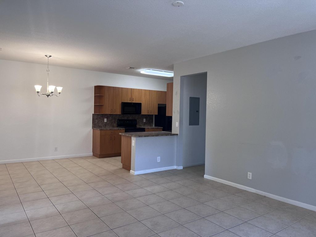 Photo of 3553 Forest Hill Boulevard #42, Palm Springs, FL 33406 (MLS # R10976048)