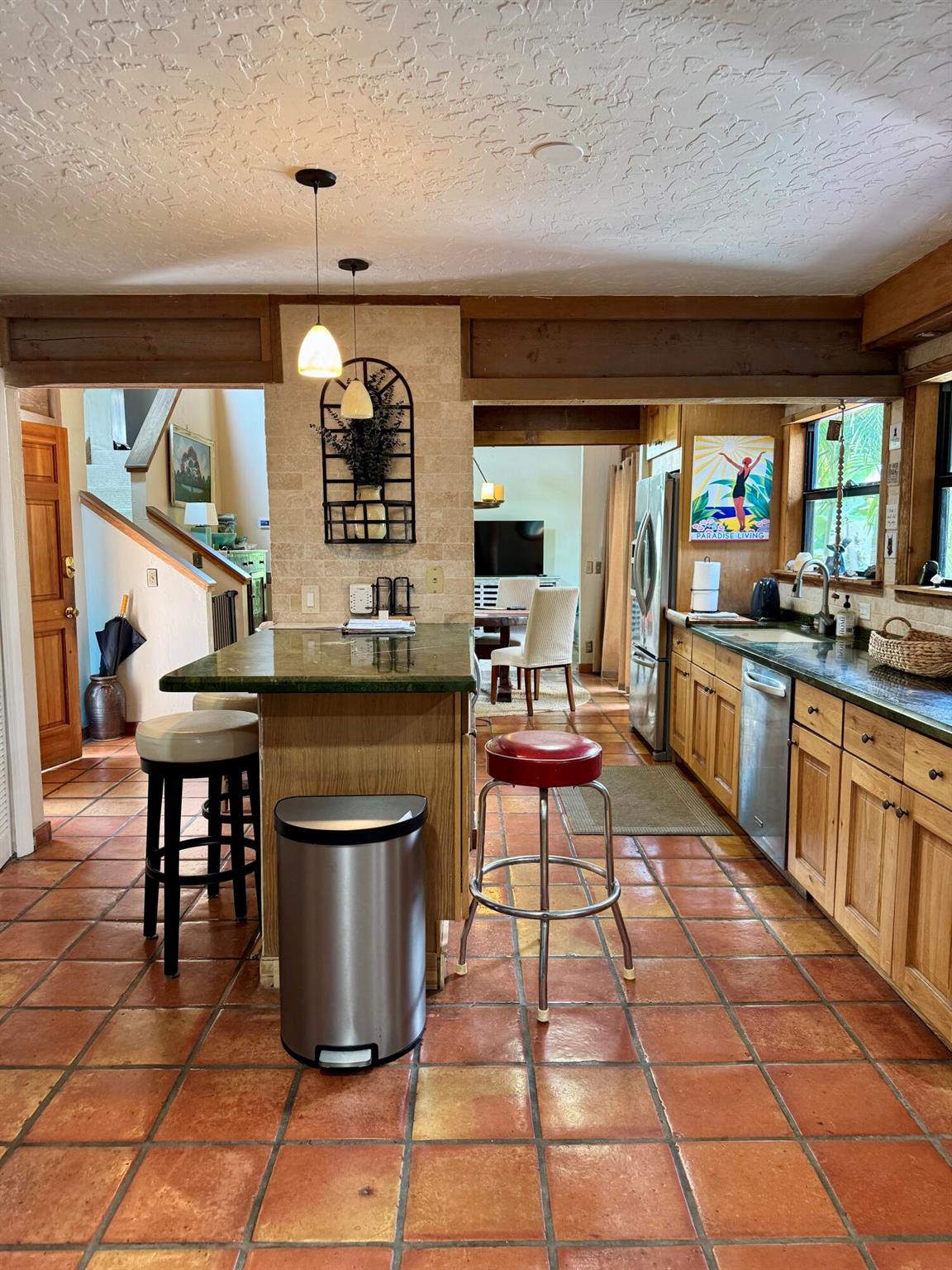 105 Sandpiper Circle W