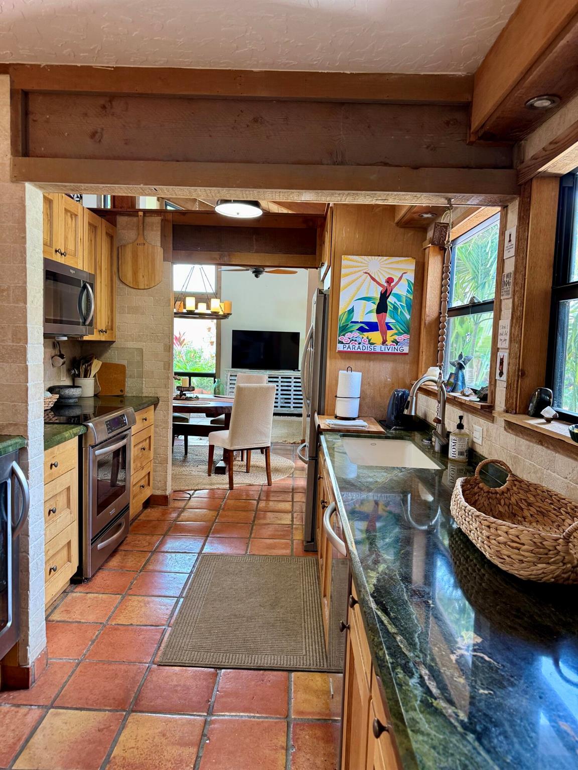 105 Sandpiper Circle W