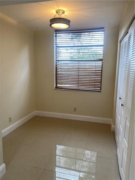 PALM SPRINGS # 3 CONDO 22 - Residential Lease