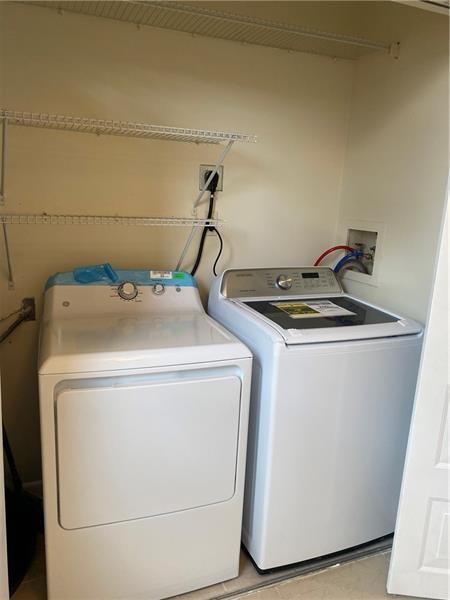 PALM SPRINGS # 3 CONDO 22 - Residential Lease