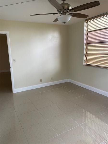 PALM SPRINGS # 3 CONDO 22 - Residential Lease