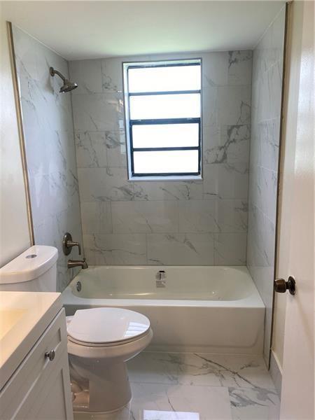 PALM SPRINGS # 3 CONDO 22 - Residential Lease