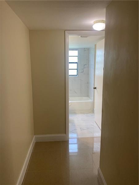 PALM SPRINGS # 3 CONDO 22 - Residential Lease