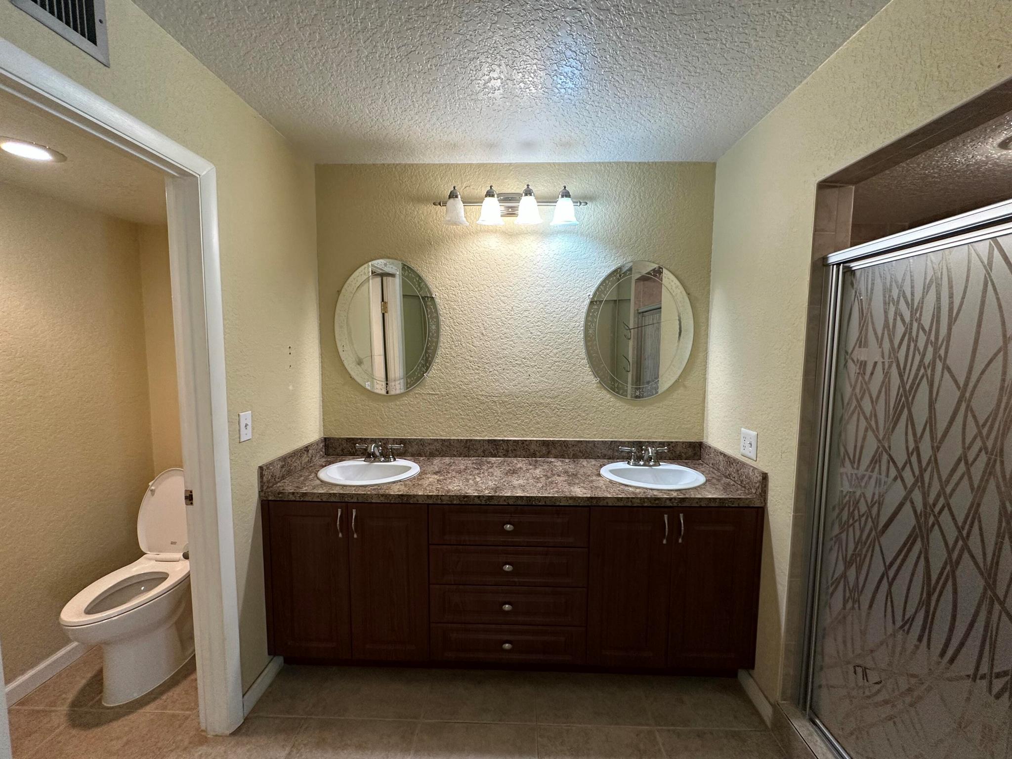 Springdale Homes - Residential