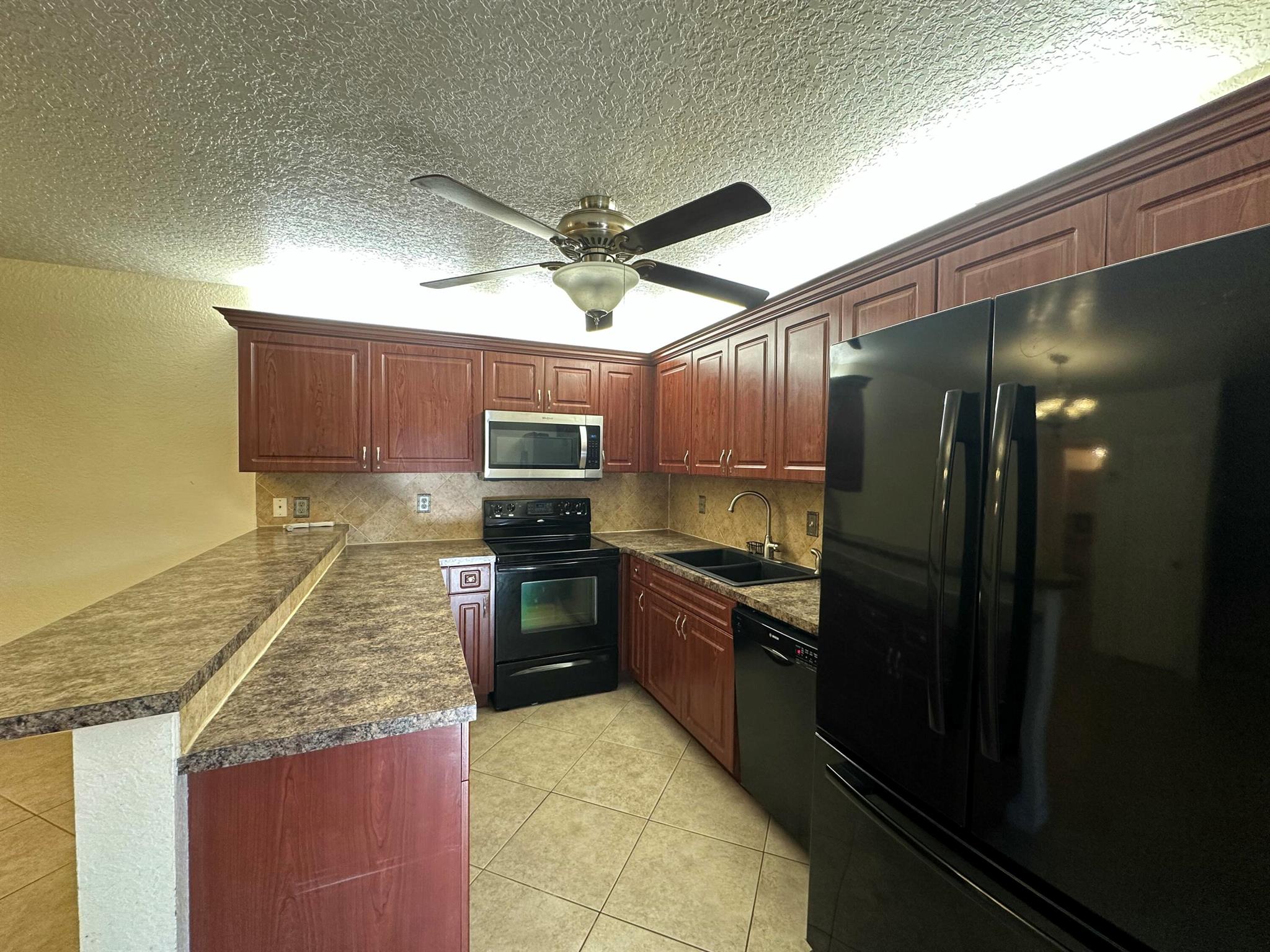 Springdale Homes - Residential