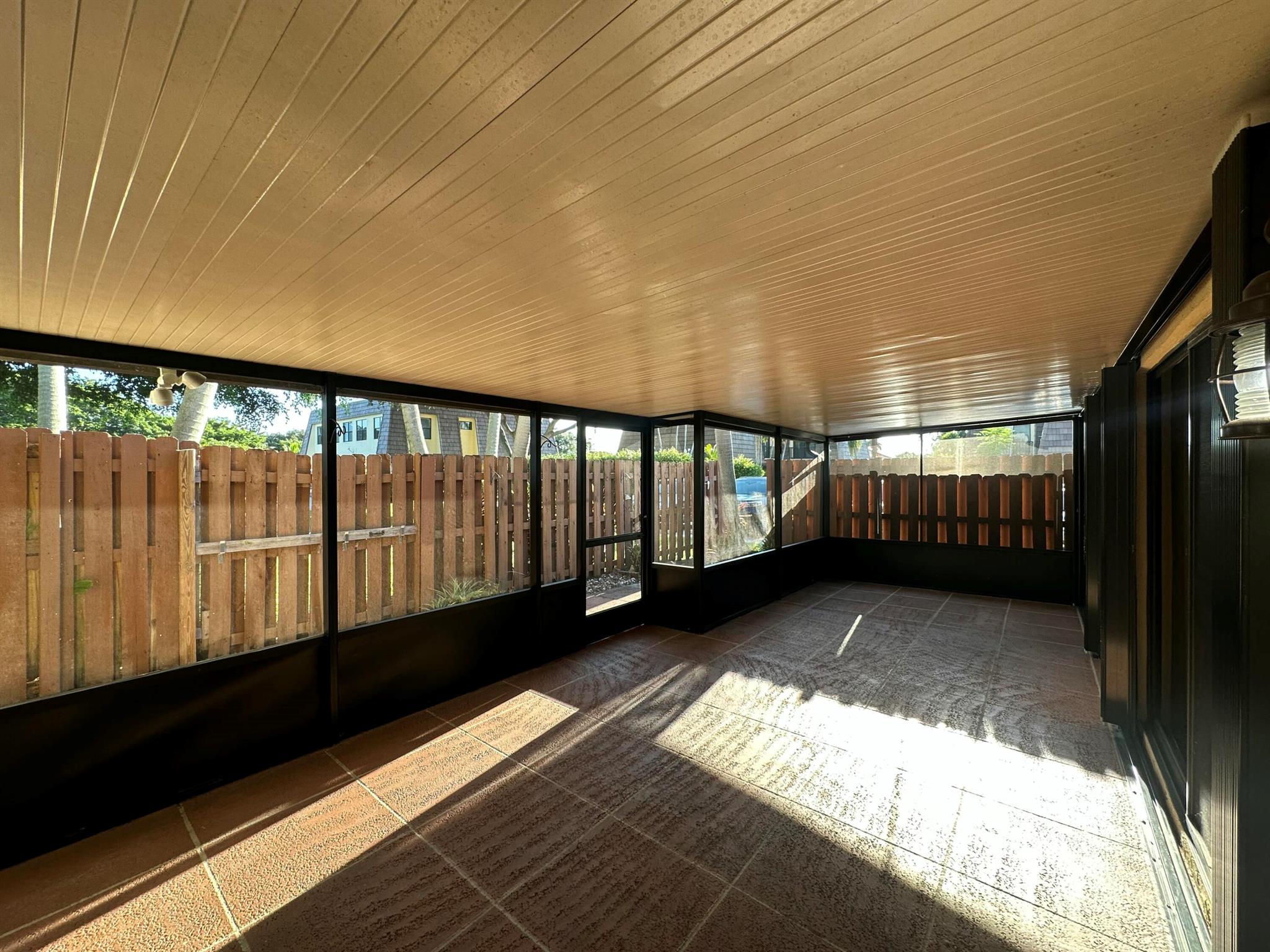 Springdale Homes - Residential