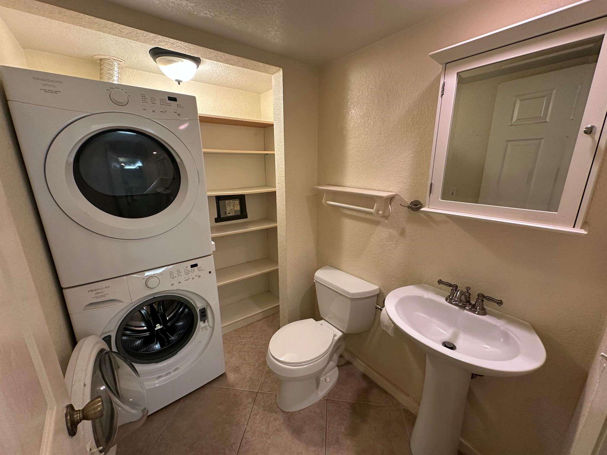 Springdale Homes - Residential