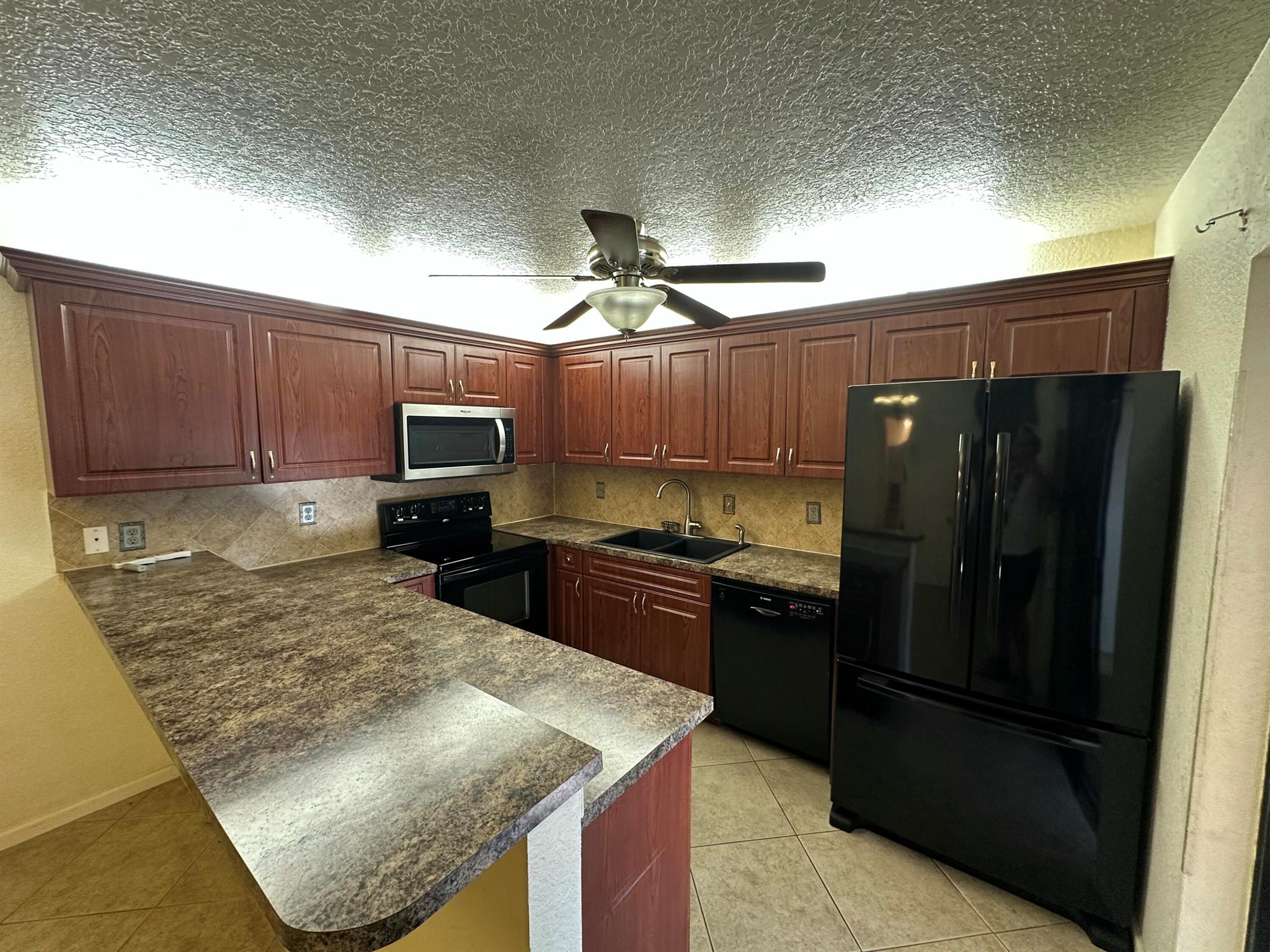 Springdale Homes - Residential