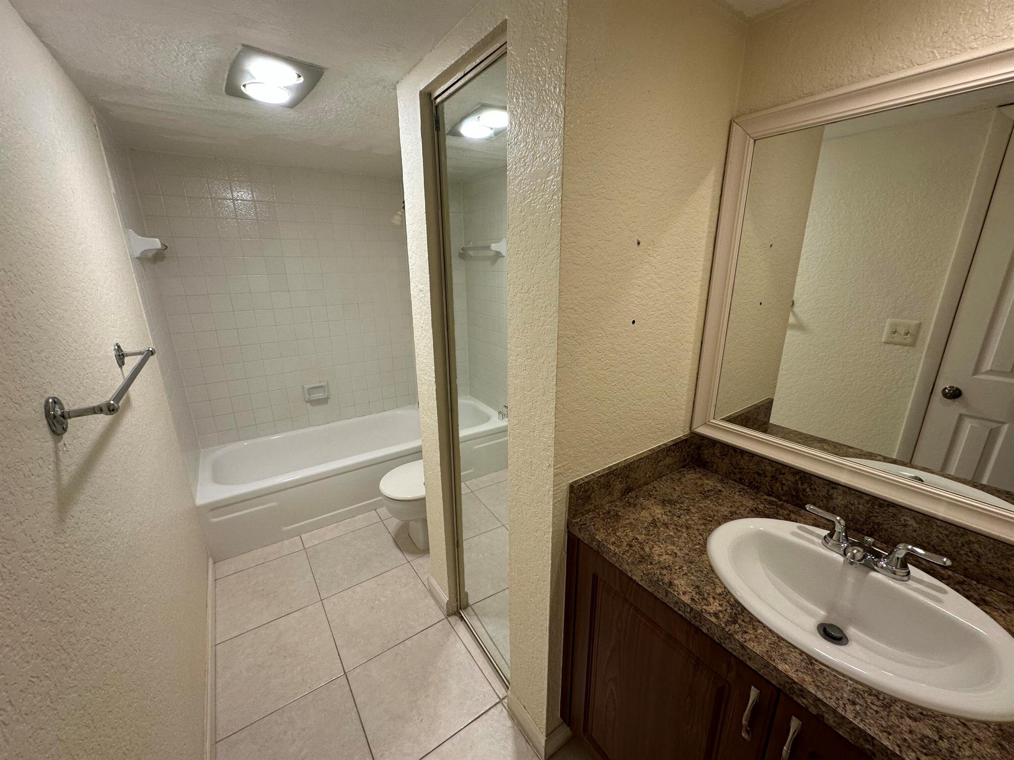 Springdale Homes - Residential