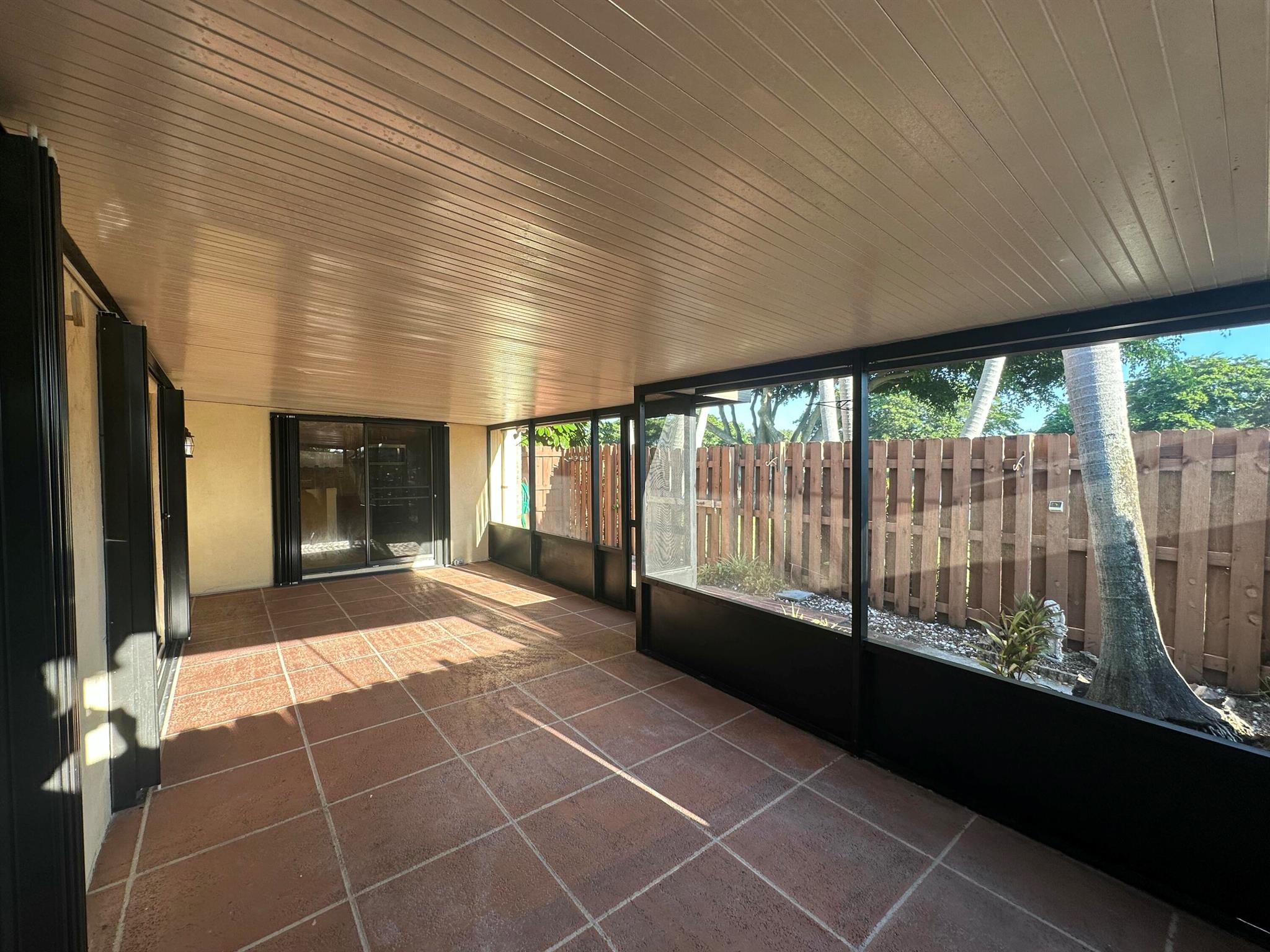 Springdale Homes - Residential