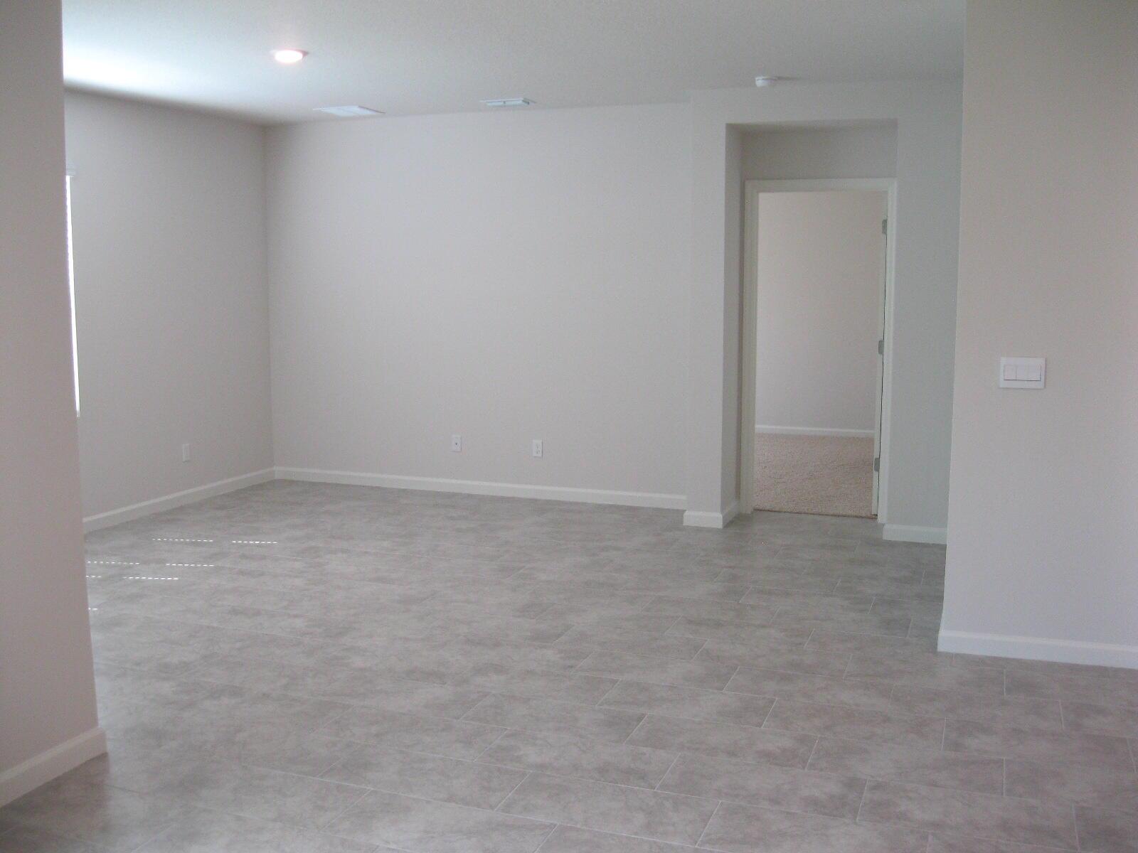 MORNINGSIDE PALM BREEZES - Residential Lease