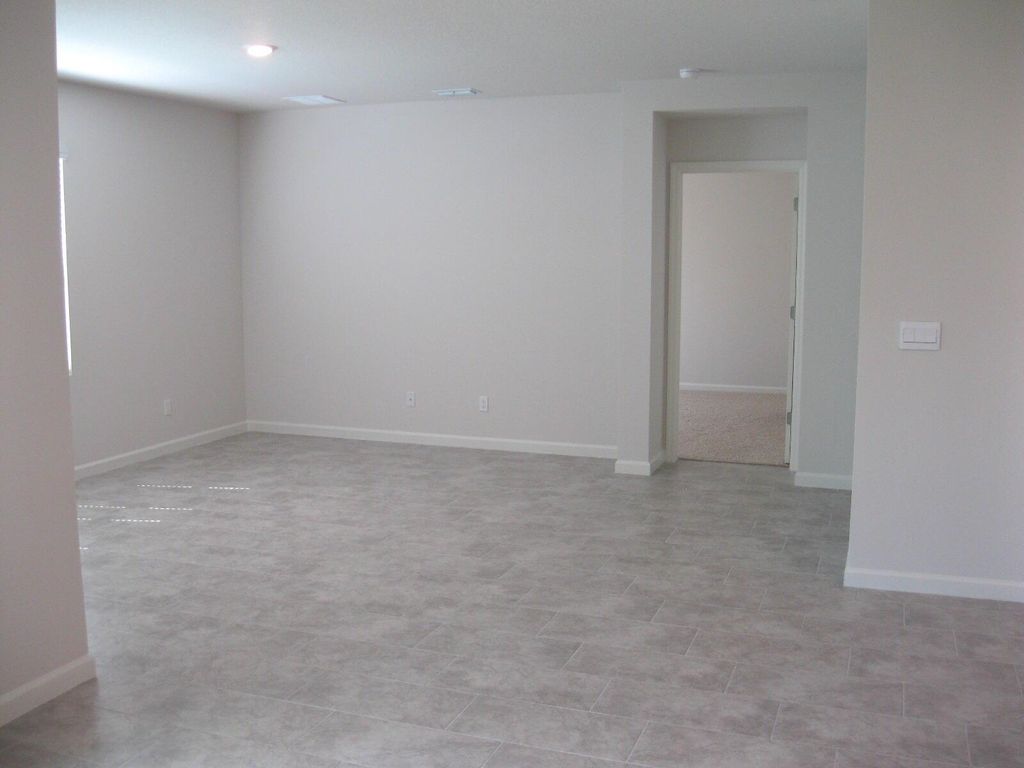 Photo of 476 Seafoam Circle, Fort Pierce, FL 34945 (MLS # R11131528)