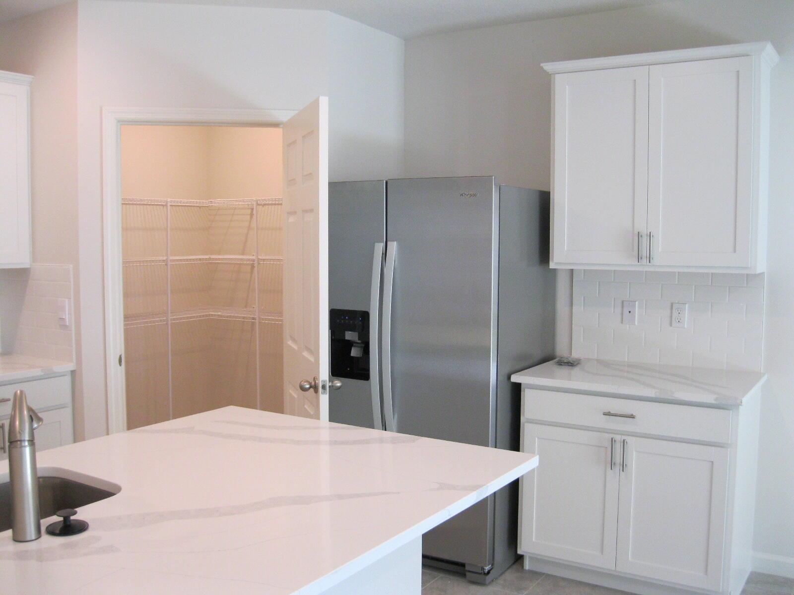 MORNINGSIDE PALM BREEZES - Residential Lease