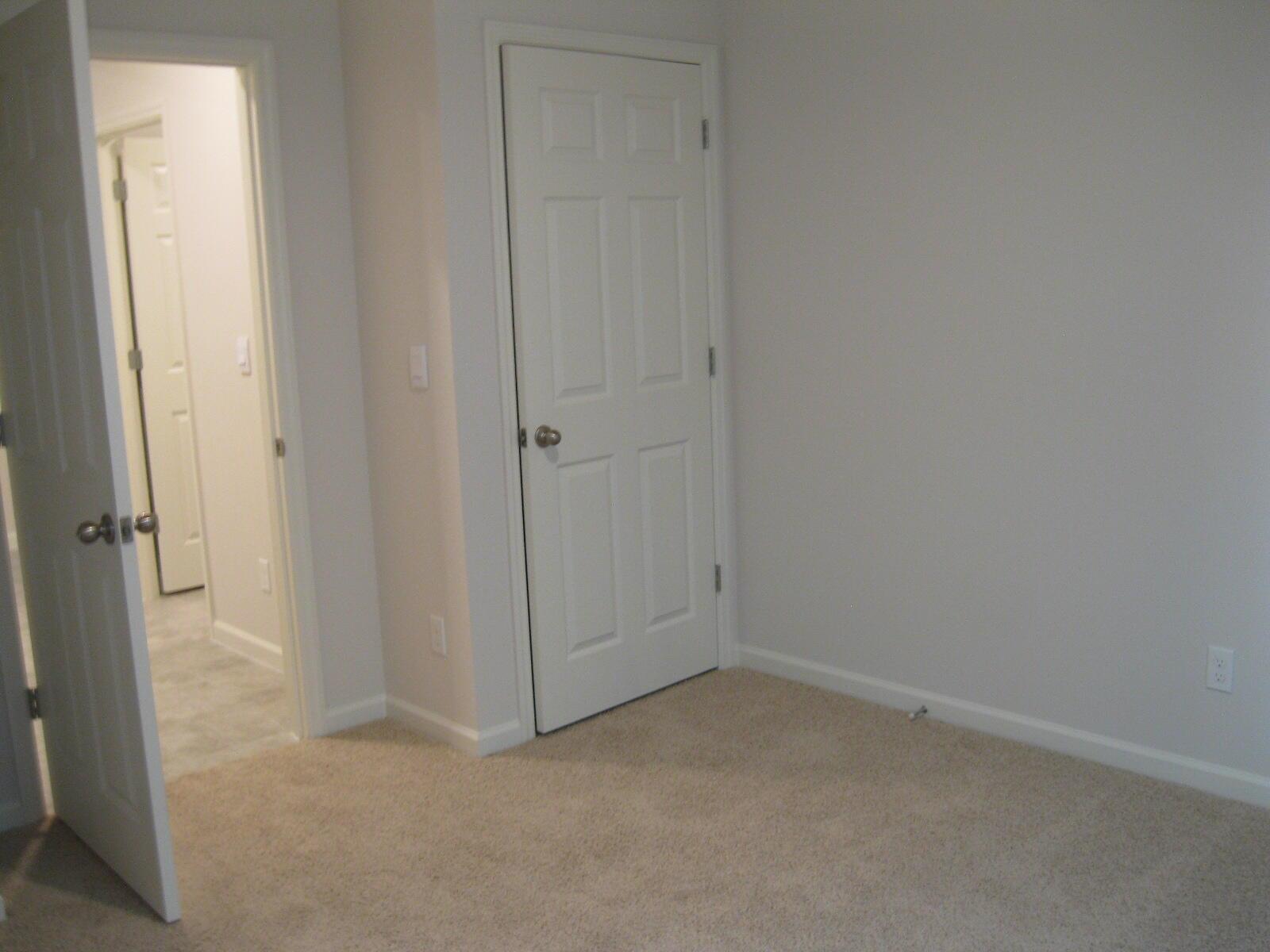 MORNINGSIDE PALM BREEZES - Residential Lease