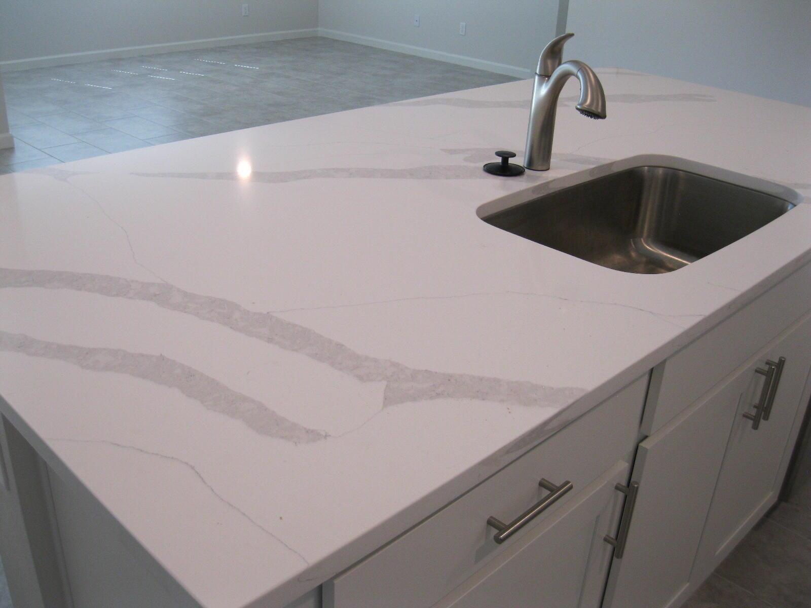 MORNINGSIDE PALM BREEZES - Residential Lease