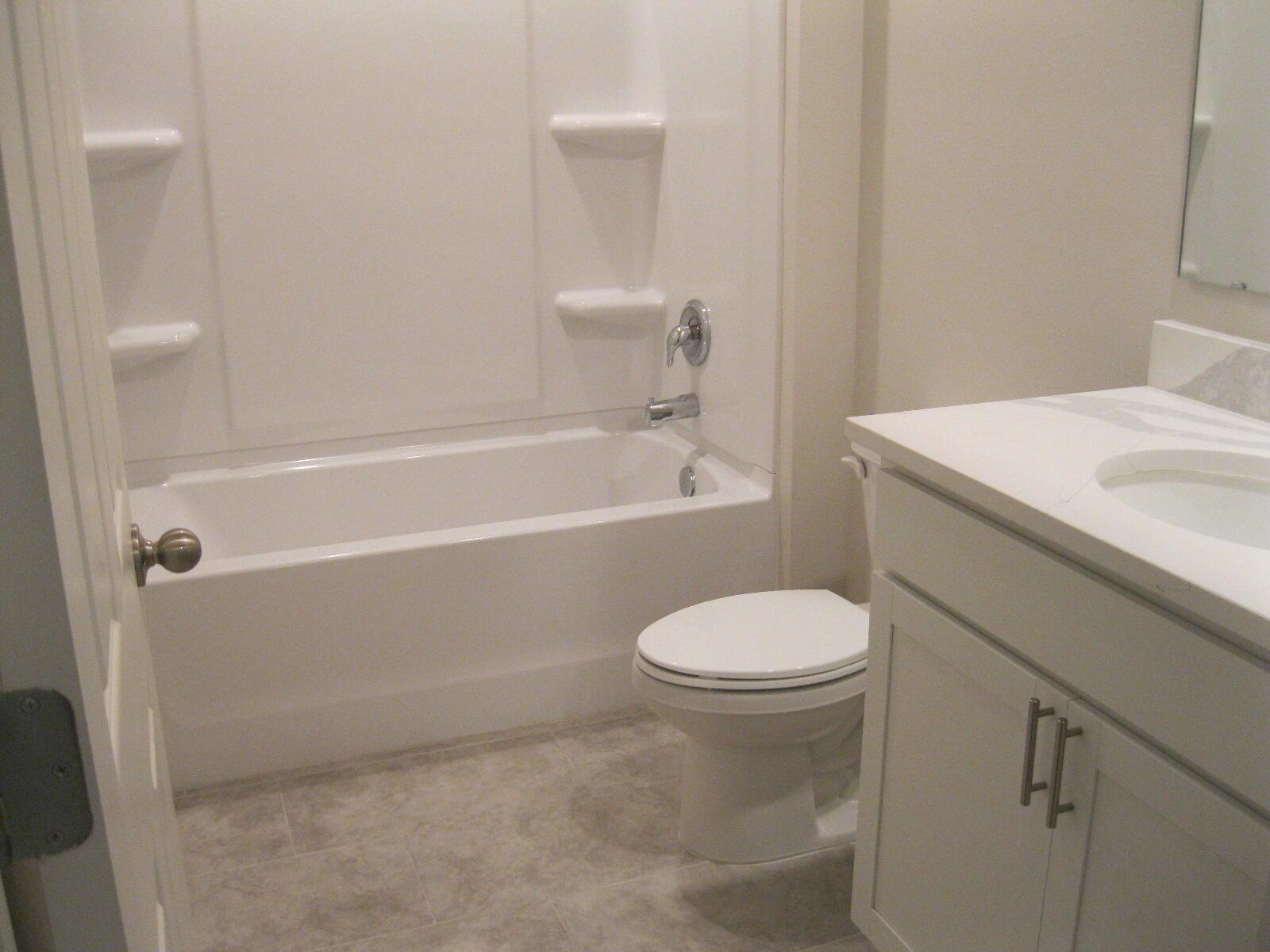MORNINGSIDE PALM BREEZES - Residential Lease