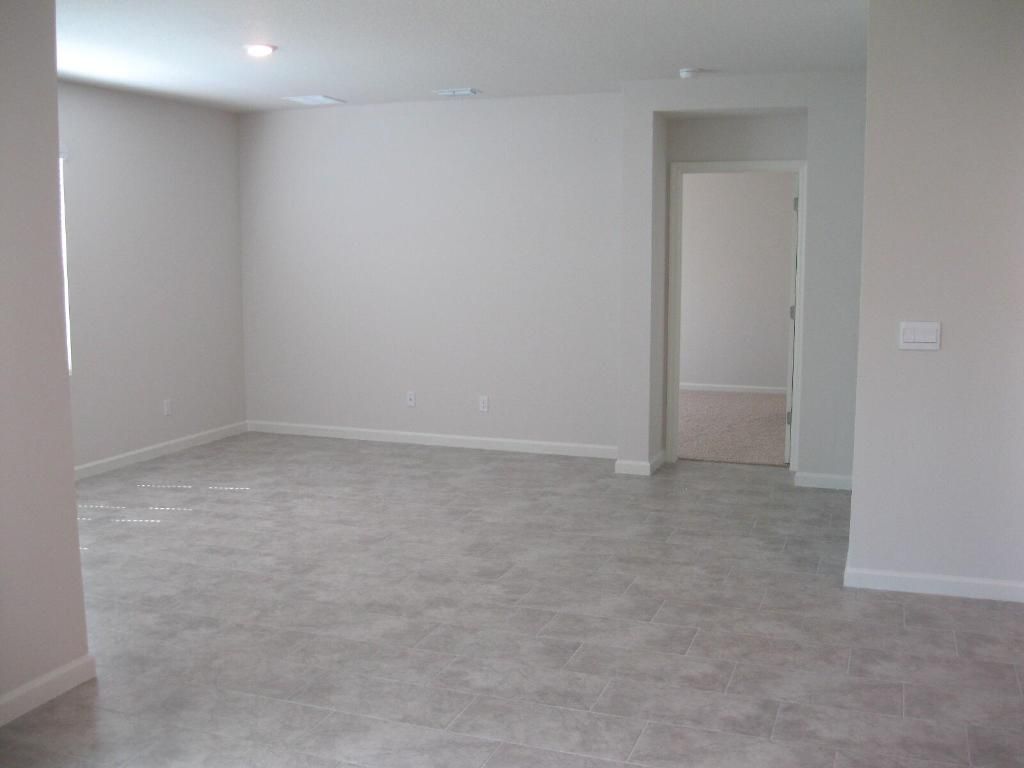 Photo of 476 Seafoam Circle, Fort Pierce, FL 34945 (MLS # R11131528)