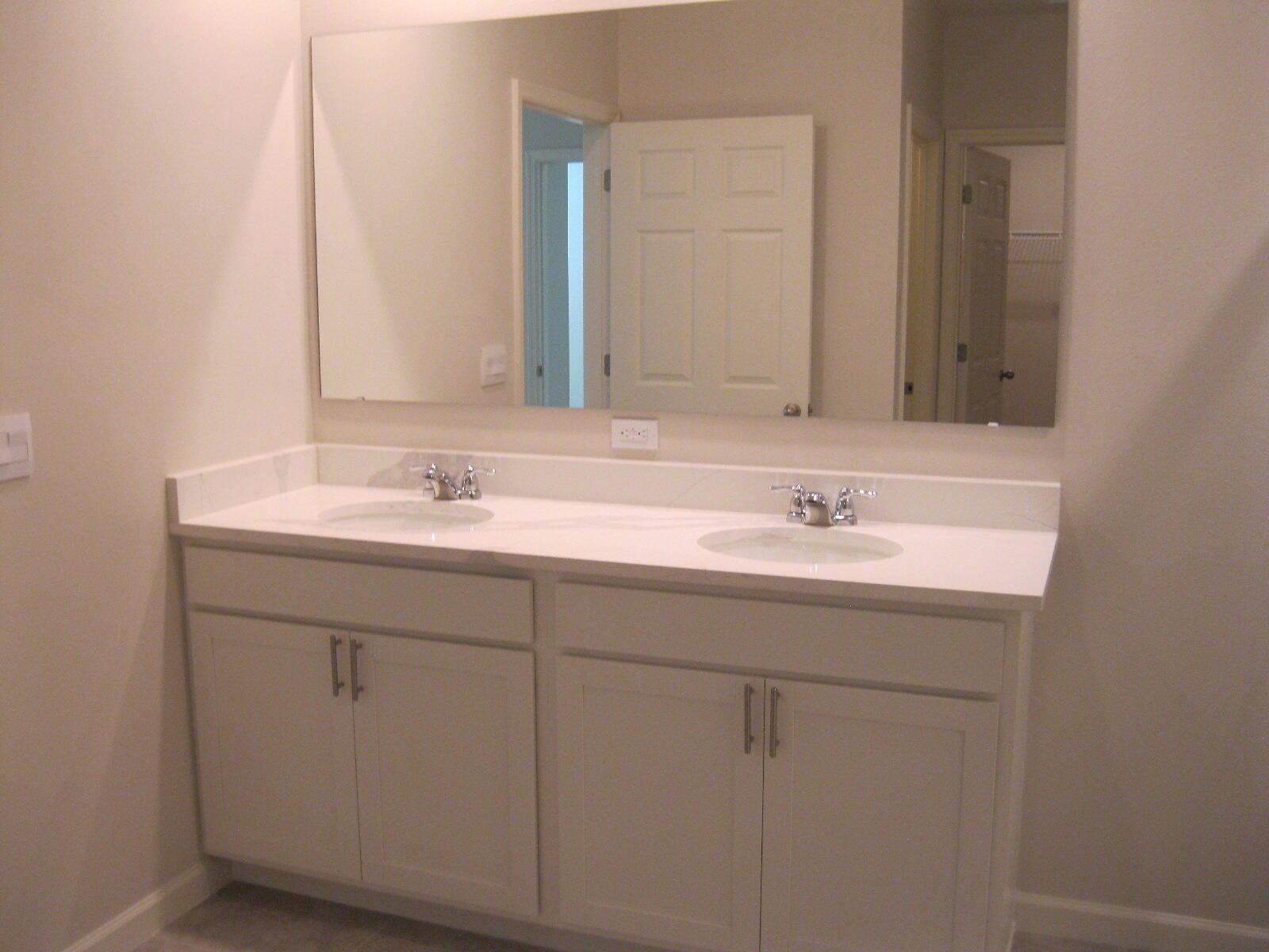 MORNINGSIDE PALM BREEZES - Residential Lease