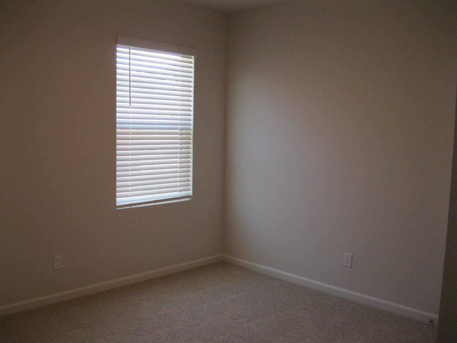 MORNINGSIDE PALM BREEZES - Residential Lease