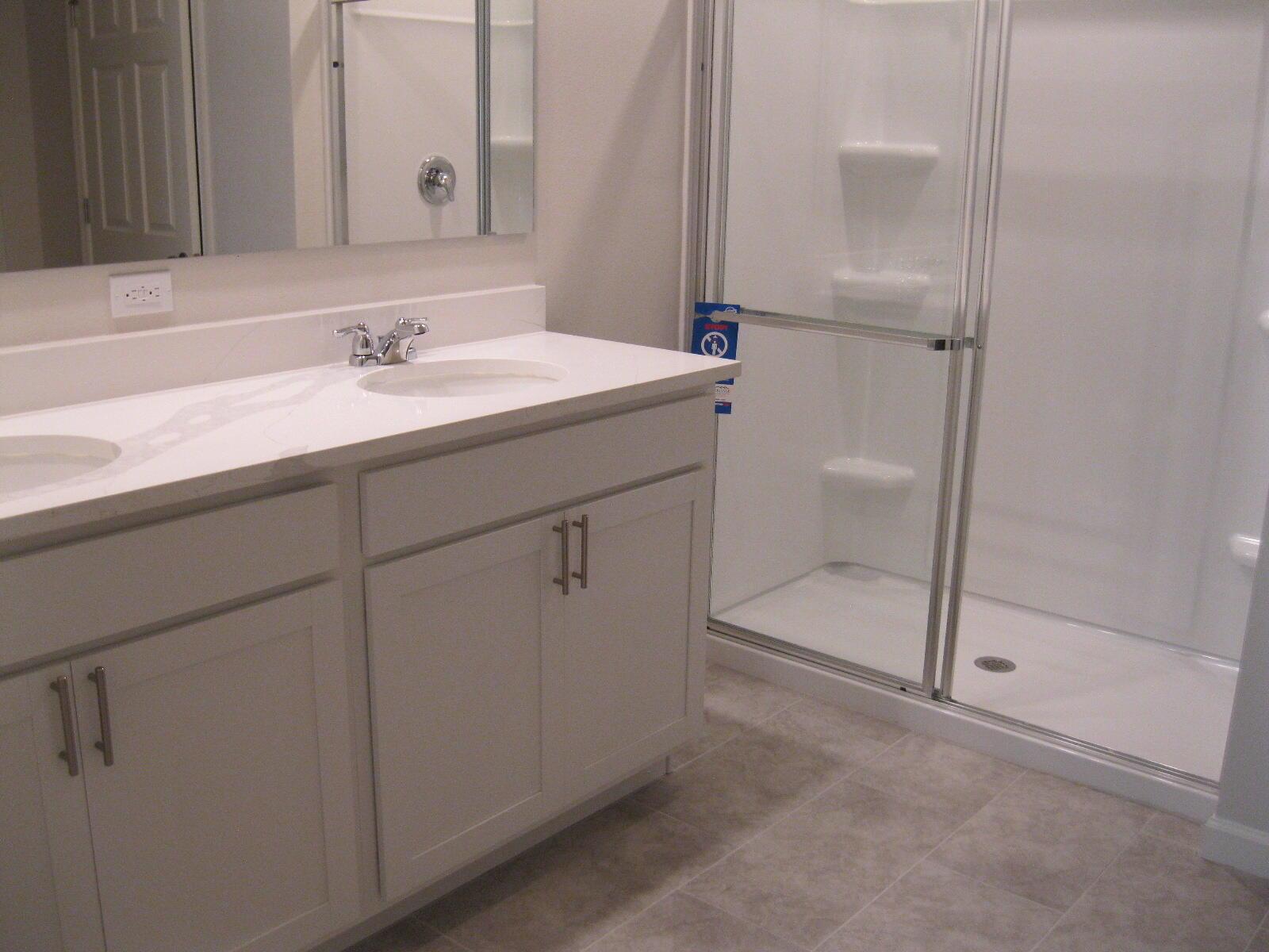 MORNINGSIDE PALM BREEZES - Residential Lease