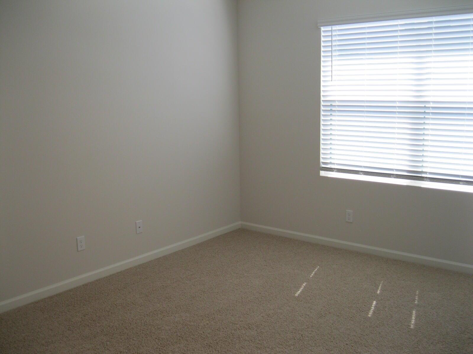 MORNINGSIDE PALM BREEZES - Residential Lease