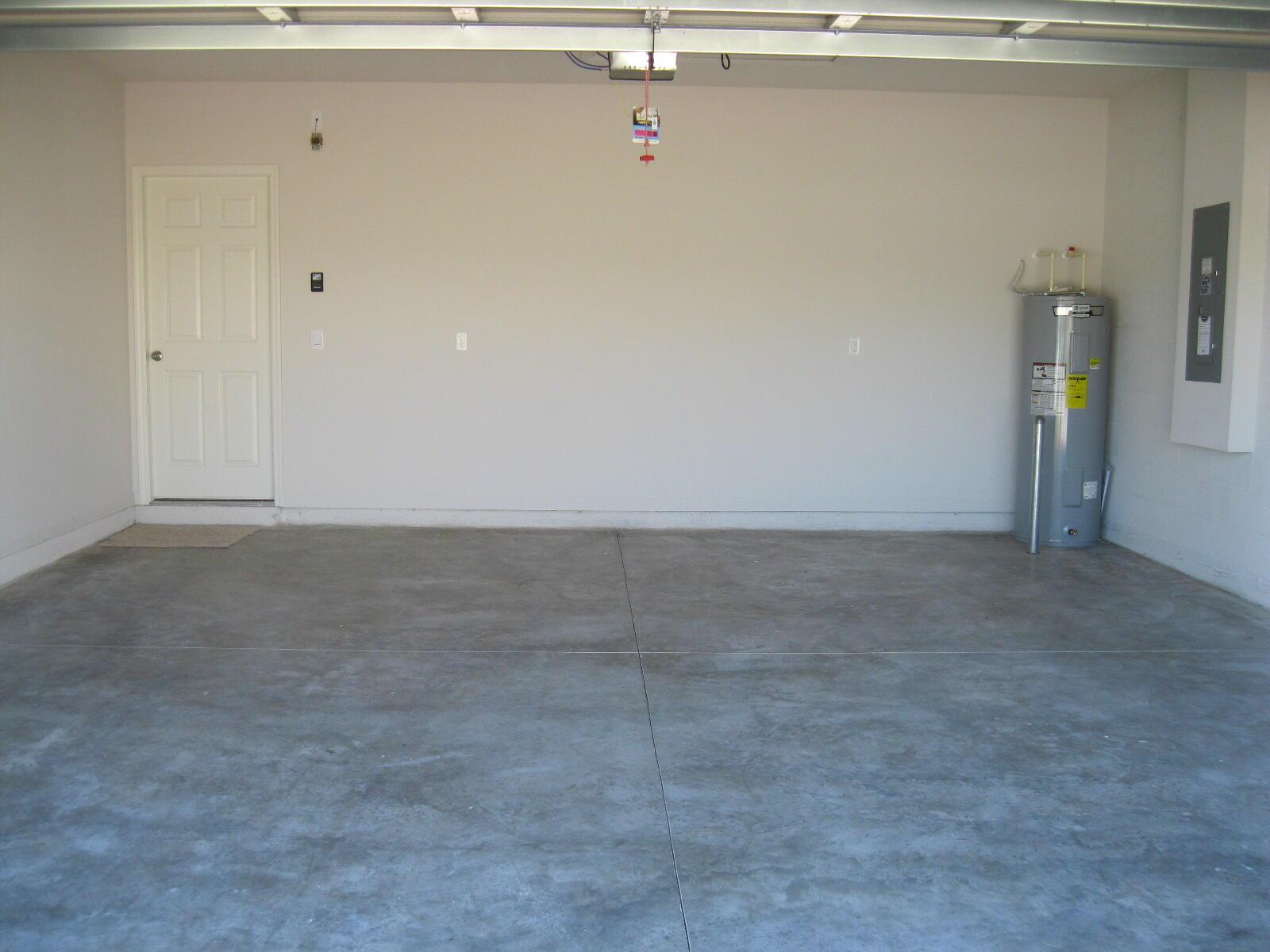MORNINGSIDE PALM BREEZES - Residential Lease