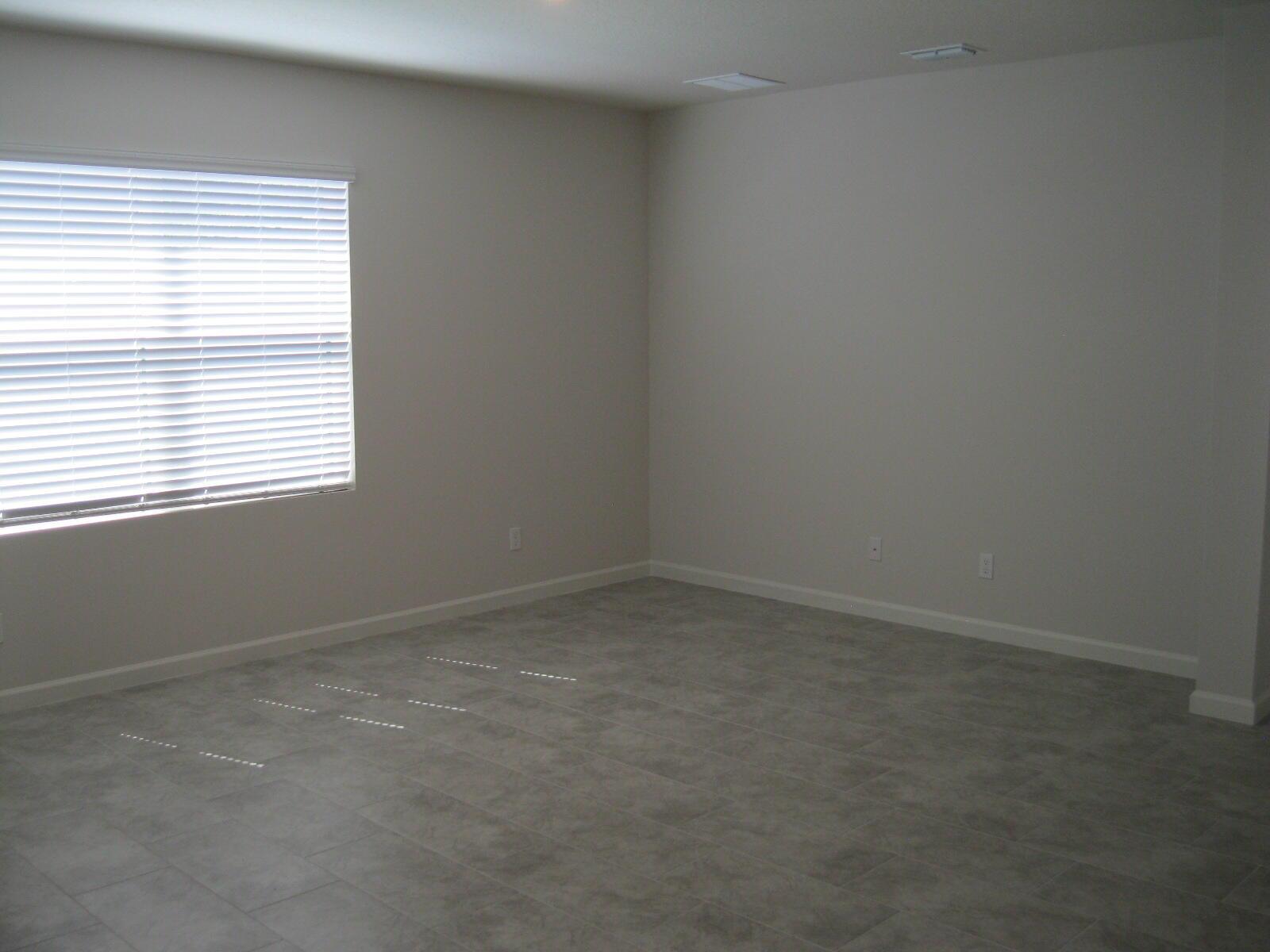 MORNINGSIDE PALM BREEZES - Residential Lease