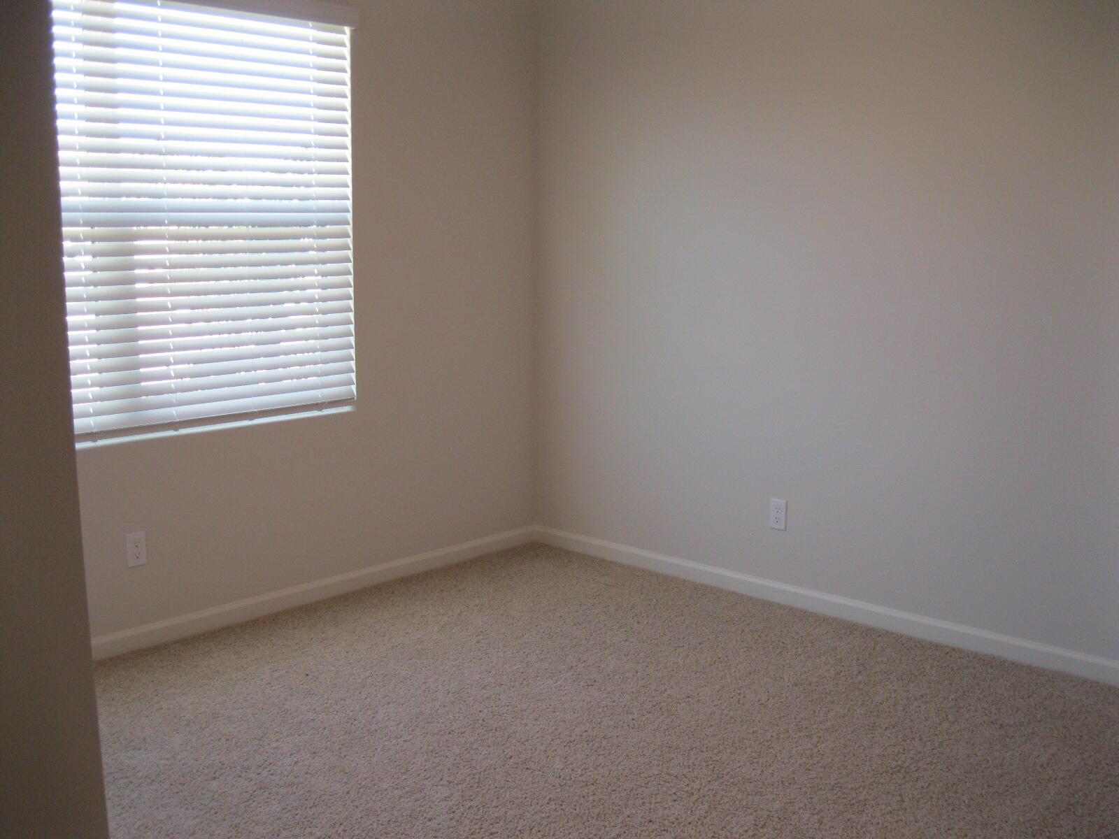 MORNINGSIDE PALM BREEZES - Residential Lease