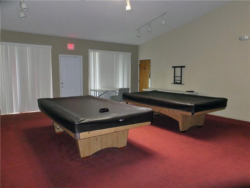 Photo of 2214 S Cypress Bend Drive #208, Pompano Beach, FL 33069 (MLS # B26031526)