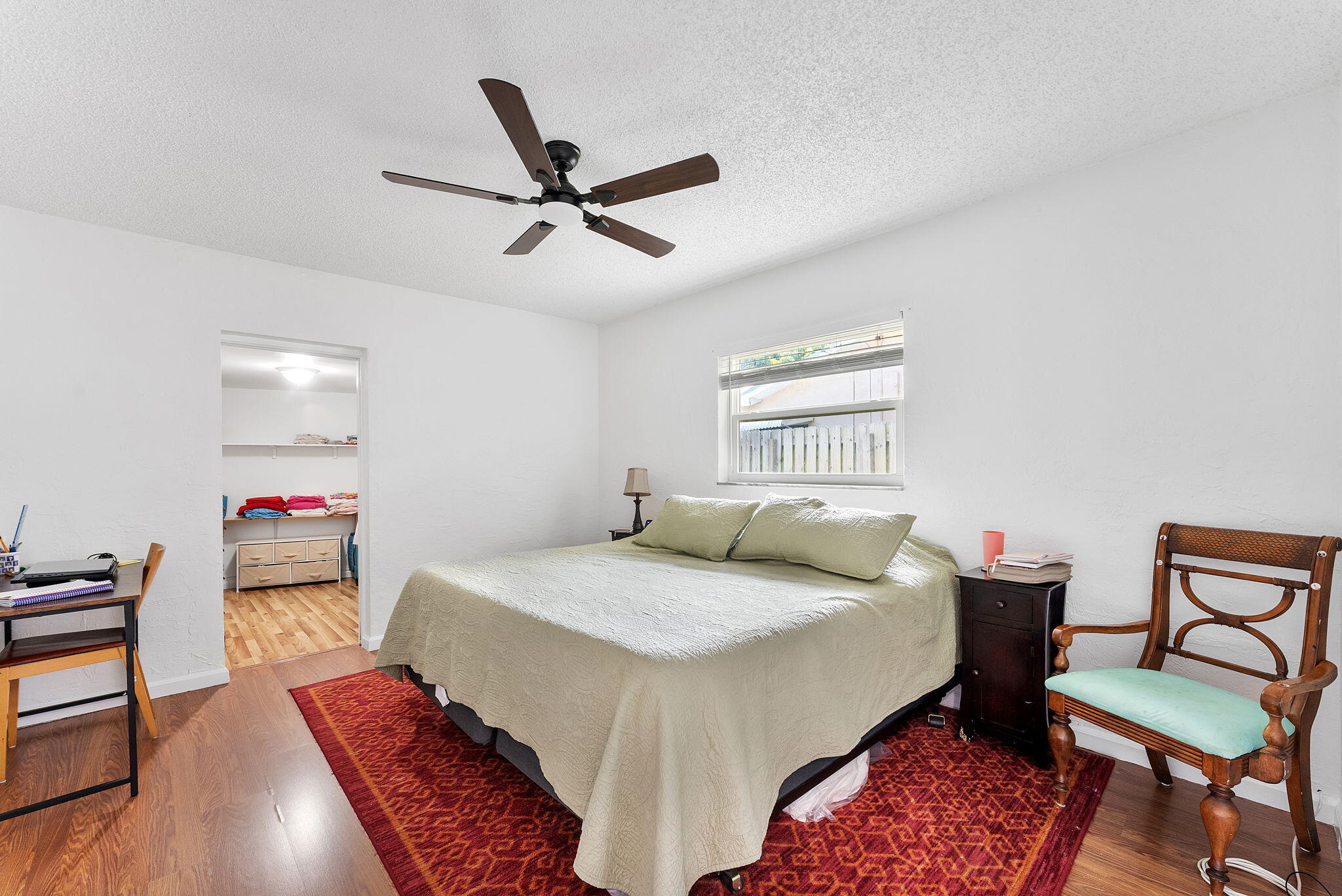 TUNISON PALMS SEC 1 - Residential