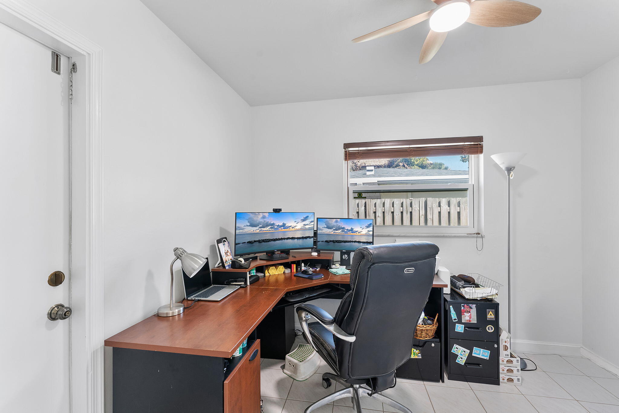 TUNISON PALMS SEC 1 - Residential