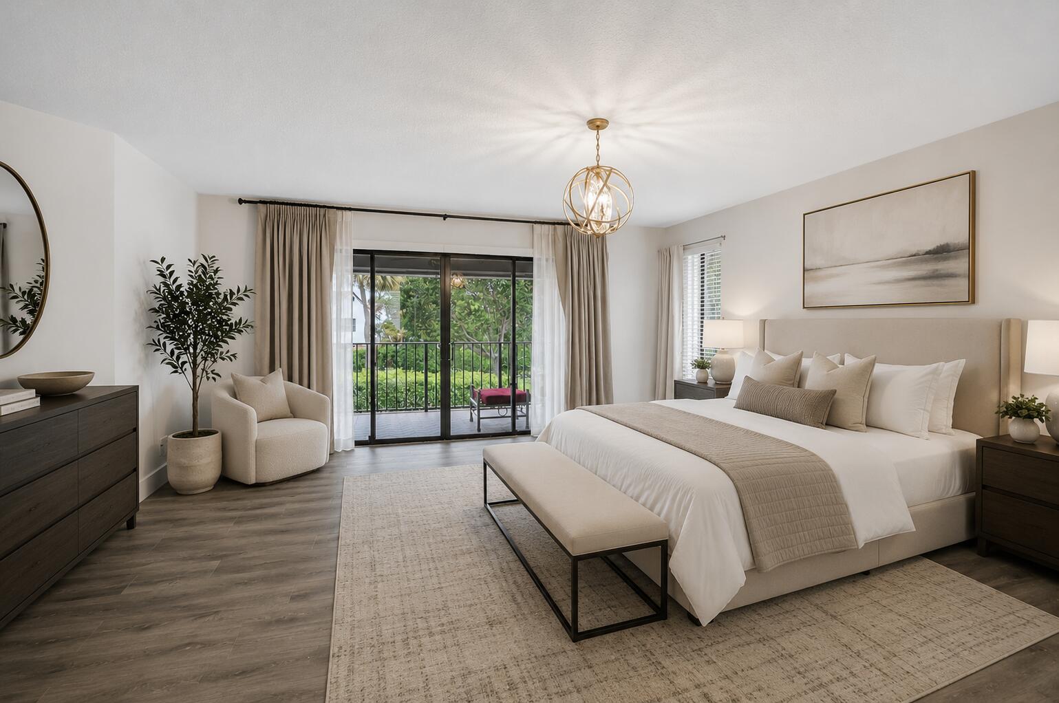 6088 Vista Linda Lane