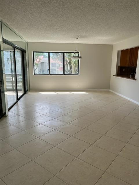 FAIRWAY PARK CONDO - Residential