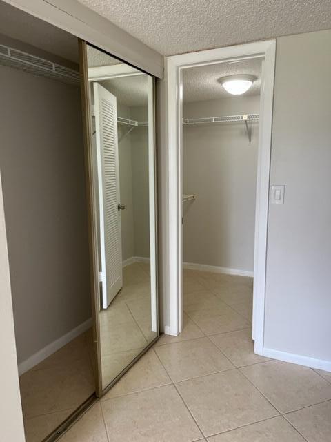 FAIRWAY PARK CONDO - Residential