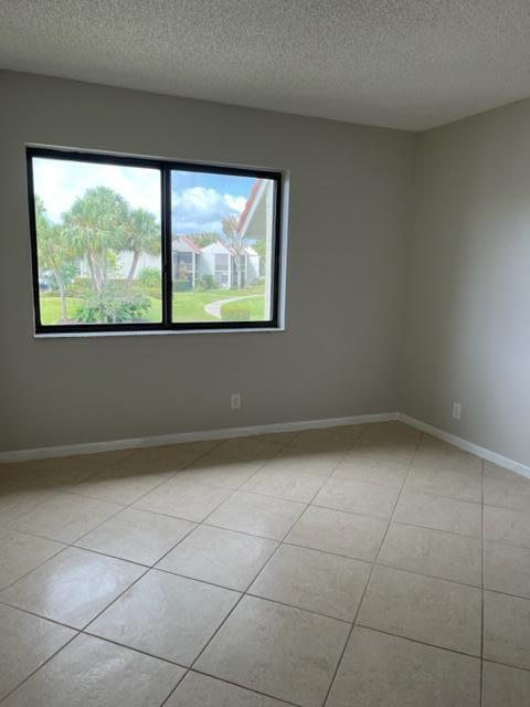 FAIRWAY PARK CONDO - Residential