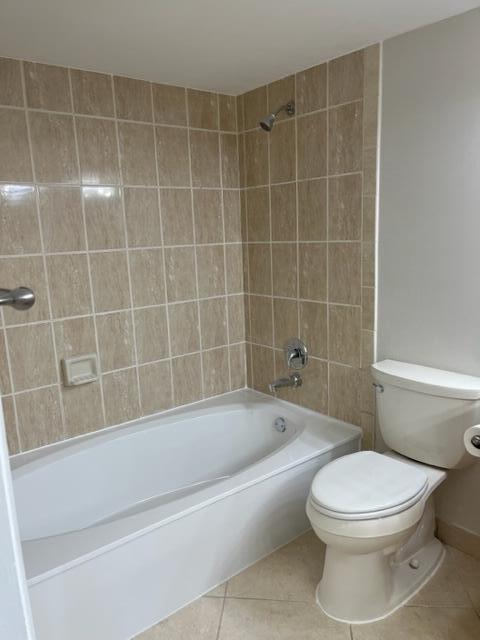 FAIRWAY PARK CONDO - Residential