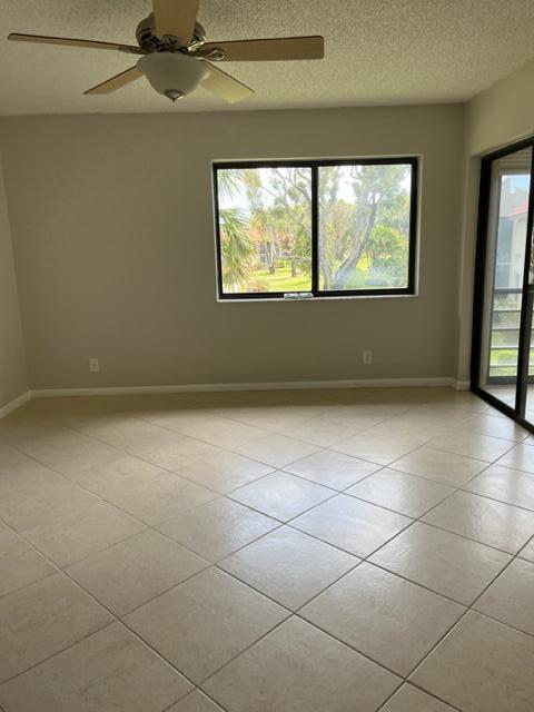 FAIRWAY PARK CONDO - Residential